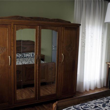 Il Piccione Viaggiatore Banchette D'Ivrea Quarto foto