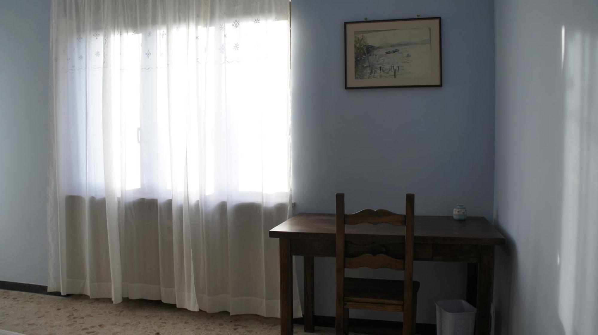 Il Piccione Viaggiatore Banchette D'Ivrea Quarto foto