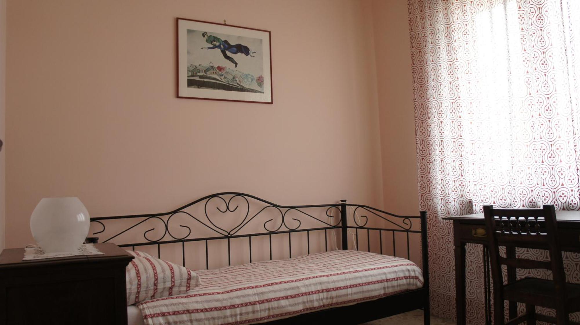 Il Piccione Viaggiatore Banchette D'Ivrea Quarto foto