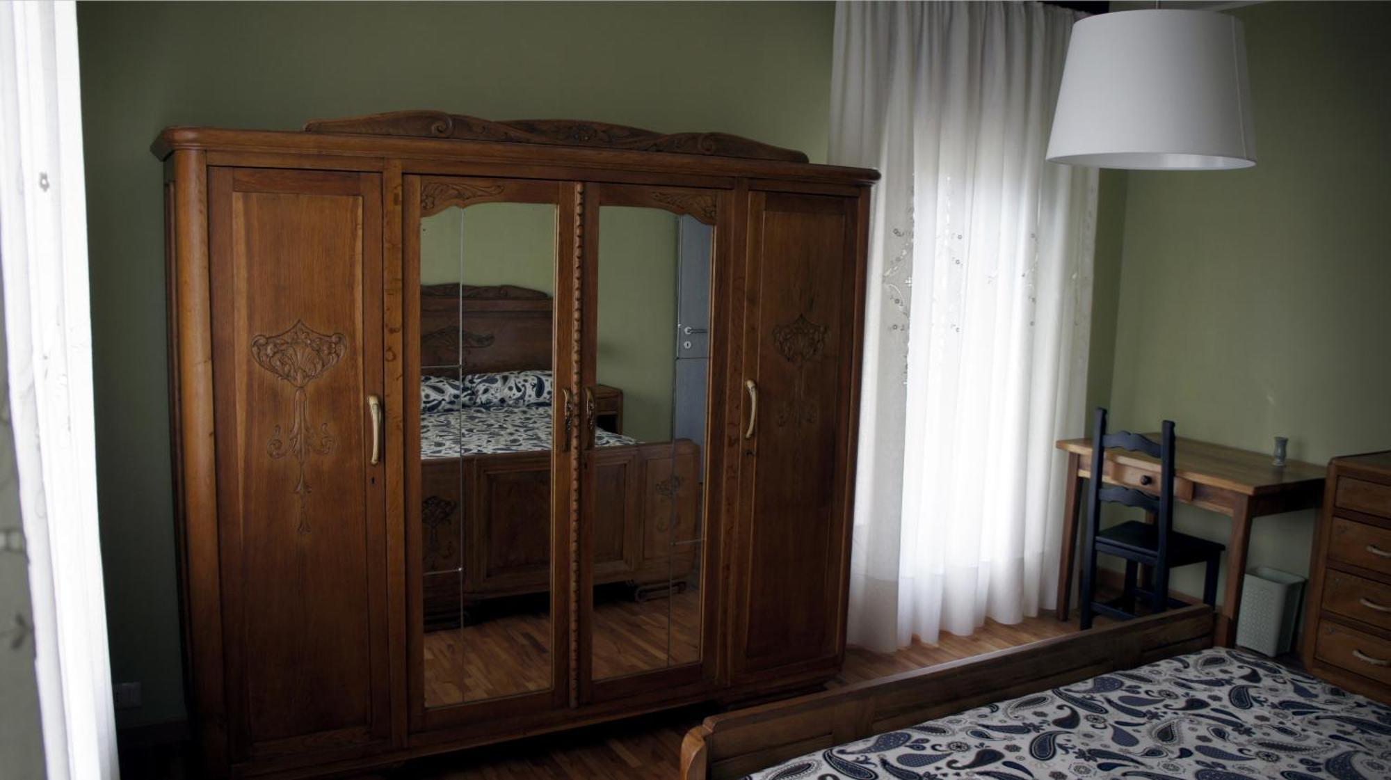 Il Piccione Viaggiatore Banchette D'Ivrea Quarto foto