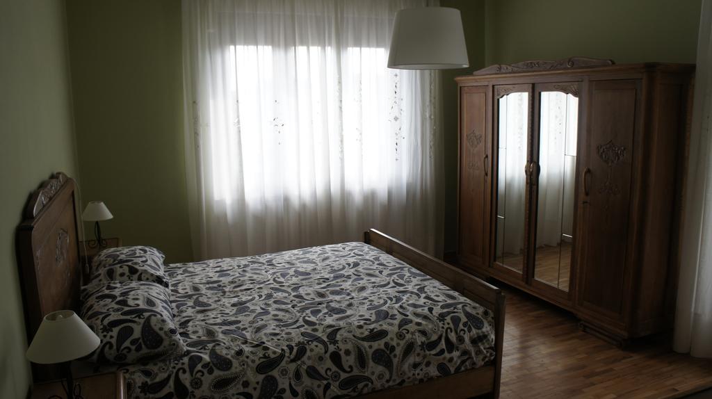Il Piccione Viaggiatore Banchette D'Ivrea Quarto foto