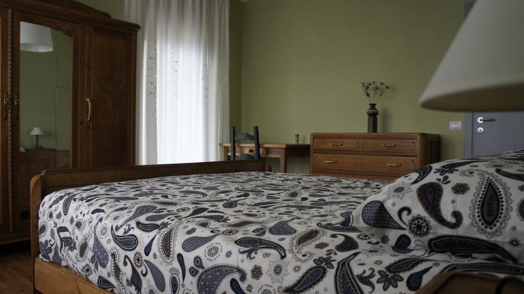 Il Piccione Viaggiatore Banchette D'Ivrea Quarto foto